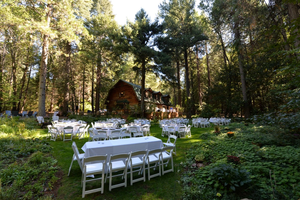 THREE GIRLS & A KITCHEN Chico, CA Yelp
