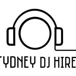 Sydney DJ Hire Pty Ltd