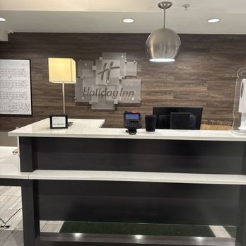 Holiday Inn & Suites Denver Tech Center-Centennial - Hotels Near Me - Centennial, Colorado Holiday Inn & Suites Denver Tech Center-Centennial - Hotels Near Me - Centennial, Colorado