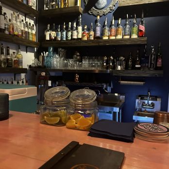 THE KEEP EASY Updated December 2024 10 Photos 747 Yorkway Pl