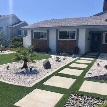 Need For Build - General Contractors Near Me - Poway, California Need For Build - General Contractors Near Me - Poway, California
