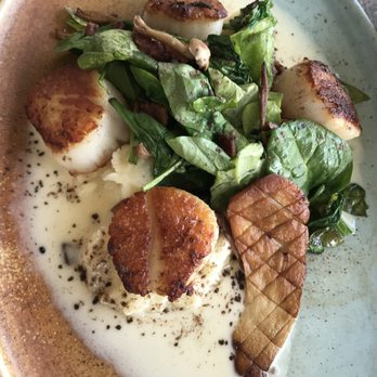 Driftwood Kitchen - Seafood Near Me - Laguna Beach, California Driftwood Kitchen - Seafood Near Me - Laguna Beach, California