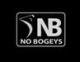 No Bogeys Golf by null