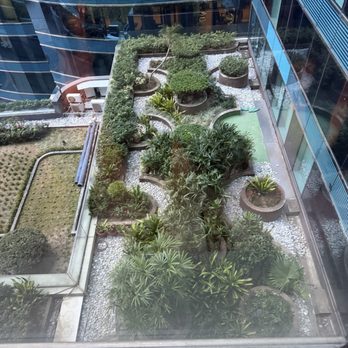 九龍海逸君綽酒店 - Hotels Near Me - Hong Kong, HK 九龍海逸君綽酒店 - Hotels Near Me - Hong Kong, HK