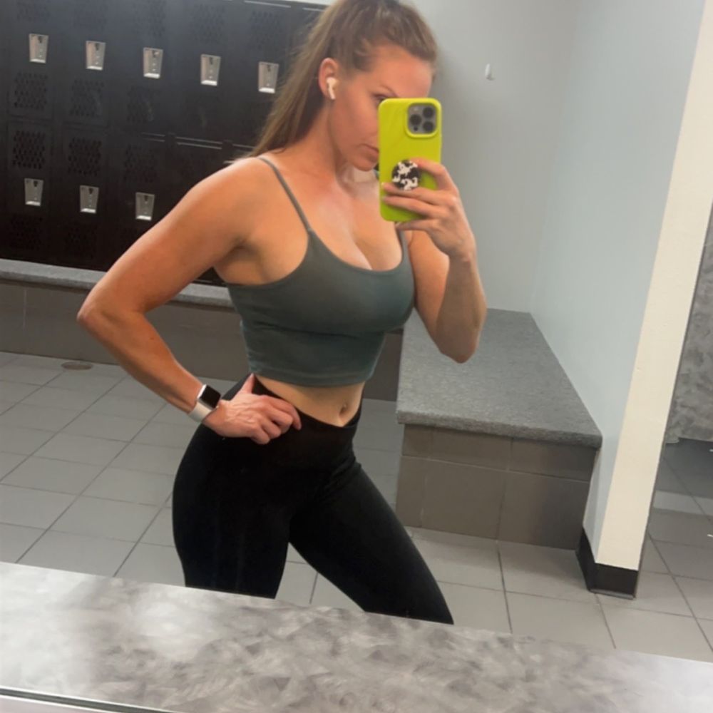 YouFit Gyms - Cliche gym selfie - Gyms Near Me - Venice, Florida YouFit Gyms - Cliche gym selfie - Gyms Near Me - Venice, Florida