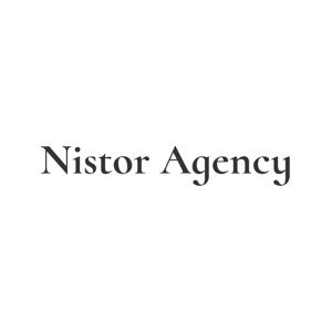 Nistor Agency