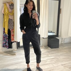 user provided Posh Boutique photo