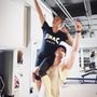 Photo of Jeff Thomas Functional Training