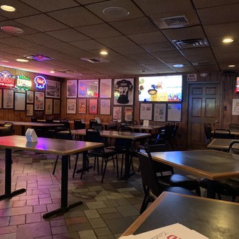 Al's Tavern - Inside seating - American Near Me - Altoona, Pennsylvania Al's Tavern - Inside seating - American Near Me - Altoona, Pennsylvania