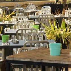 Le Comptoir Marseillais