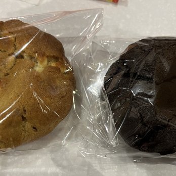 Bang Cookies - Cookies - Desserts Near Me - Carlstadt, New Jersey