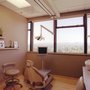 David A Peto, DDS MSD - Periodontal Health Specialists