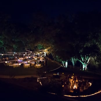 Lago Giuseppe Cellars and Event Site - Venues & Event Spaces Near Me - Templeton, California