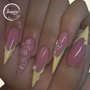 Photo of Inspire Nail Salon Little River