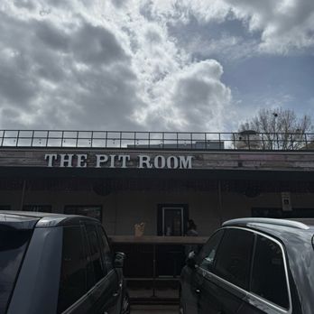 The Pit Room - Museum District - Barbeque Near Me - Houston, Texas The Pit Room - Museum District - Barbeque Near Me - Houston, Texas