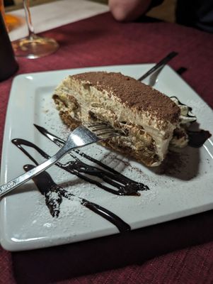 Il Refolo by null