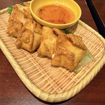Sushi Time Towa - Japanese Near Me - Savannah, Georgia