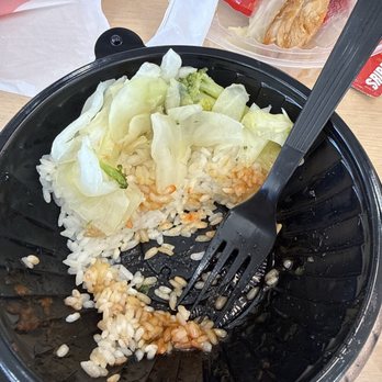 Yoshinoya Carson - Fast Food Near Me - Carson, California Yoshinoya Carson - Fast Food Near Me - Carson, California