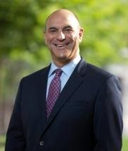 Pines Bach - divorce attorney in Madison, WI