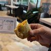 David's Cafe Cafecito gift card