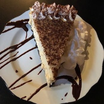 Lulu's Chocolate Bar - Desserts Near Me - Savannah, Georgia Lulu's Chocolate Bar - Desserts Near Me - Savannah, Georgia