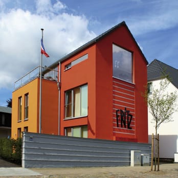 Hotel F-Ritz - Hotels Near Me - Schleswig, SH Hotel F-Ritz - Hotels Near Me - Schleswig, SH