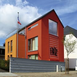 Hotel F-Ritz