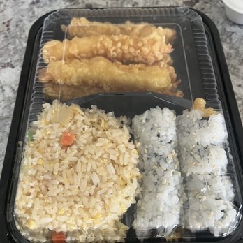 Izumi Japanese Express - Sushi Bars Near Me - Grovetown, Georgia Izumi Japanese Express - Sushi Bars Near Me - Grovetown, Georgia