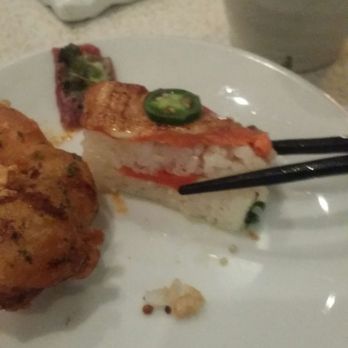 Minami - Salmon aburi - Japanese Near Me - Vancouver, British Columbia Minami - Salmon aburi - Japanese Near Me - Vancouver, British Columbia