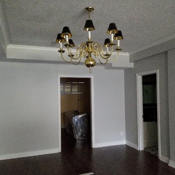 Watson & Sons Painting - Painters Near Me - Medicine Hat, Ontario Watson & Sons Painting - Painters Near Me - Medicine Hat, Ontario