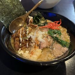 Nobuya