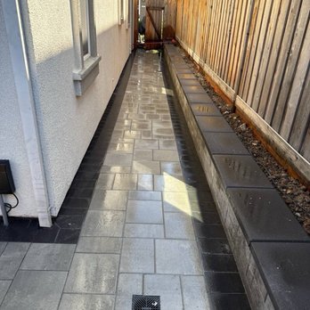 Atlas Pavers Co - Landscaping Near Me - Concord, California Atlas Pavers Co - Landscaping Near Me - Concord, California
