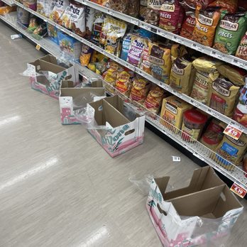 Food Lion - Grocery Near Me - Columbia, South Carolina Food Lion - Grocery Near Me - Columbia, South Carolina