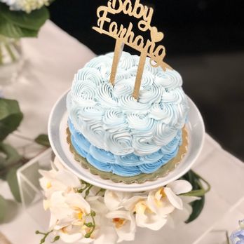 Mila's Epic Events - Custom Cake Topper - Party & Event Planning Near Me Mila's Epic Events - Custom Cake Topper - Party & Event Planning Near Me