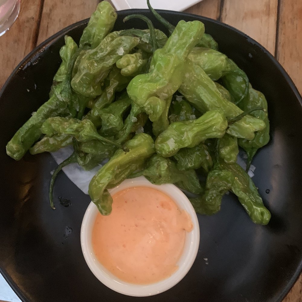 Metro Lafayette - Pardon peppers - New American Near Me - Lafayette, California Metro Lafayette - Pardon peppers - New American Near Me - Lafayette, California