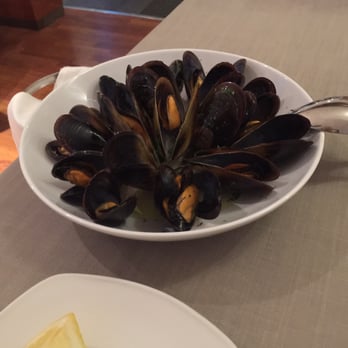 Neyras - Spanish Near Me - Barcelona, B