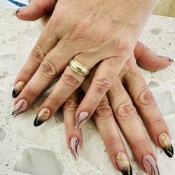 Venice Nails and Spa