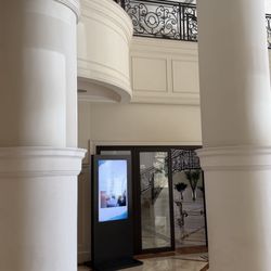 Meliá Campinas