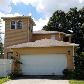 Coastline Gutter Solutions - Gutter Services Near Me Coastline Gutter Solutions - Gutter Services Near Me