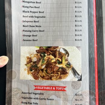 Hong Kong Cafe - Menu - Chinese Near Me - Denver, Colorado Hong Kong Cafe - Menu - Chinese Near Me - Denver, Colorado