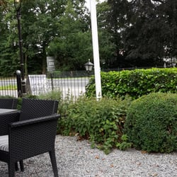 Brocante