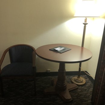 Super 8 by Wyndham Gettysburg - Hotels Near Me - Gettysburg, Pennsylvania Super 8 by Wyndham Gettysburg - Hotels Near Me - Gettysburg, Pennsylvania