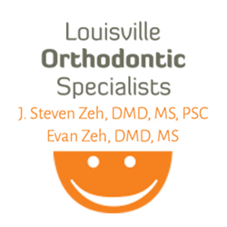 Zeh Orthodontics