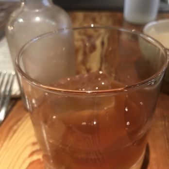 Lechon - Tapas Bars Near Me - Portland, Oregon Lechon - Tapas Bars Near Me - Portland, Oregon