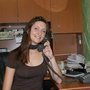 Photo of L & V Bail Bonds La Verne