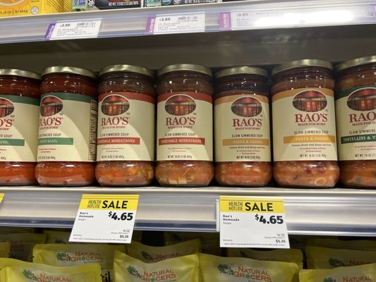 NATURAL GROCERS - Updated June 2026 - 686 Photos & 11 Reviews - 1507 ...
