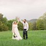 Photo of Jenn Marie Photography