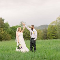 Jenn Marie Photography