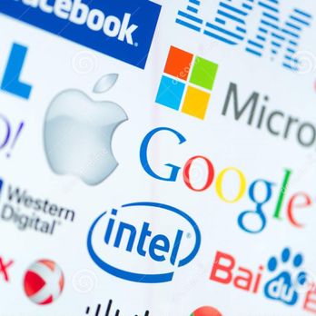 IT Gurus - Order from any manufacturer through IT GURUS OF ATLANTA - Unlimited Credit for Businesses - Business Consulting Near Me - Atlanta, Georgia IT Gurus - Order from any manufacturer through IT GURUS OF ATLANTA - Unlimited Credit for Businesses - Business Consulting Near Me - Atlanta, Georgia