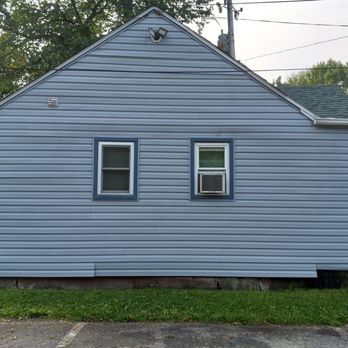 Ed's Pressure Washing - Pressure Washers Near Me - Stroudsburg, Pennsylvania Ed's Pressure Washing - Pressure Washers Near Me - Stroudsburg, Pennsylvania